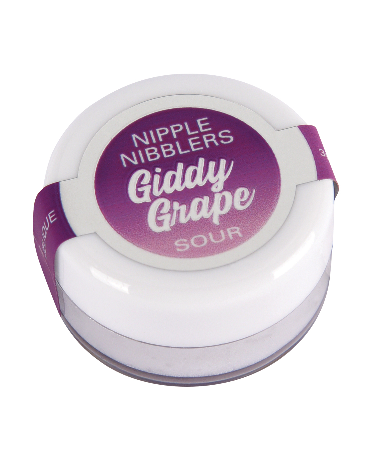 Nipple Nibbler Sour Balm - 3 g